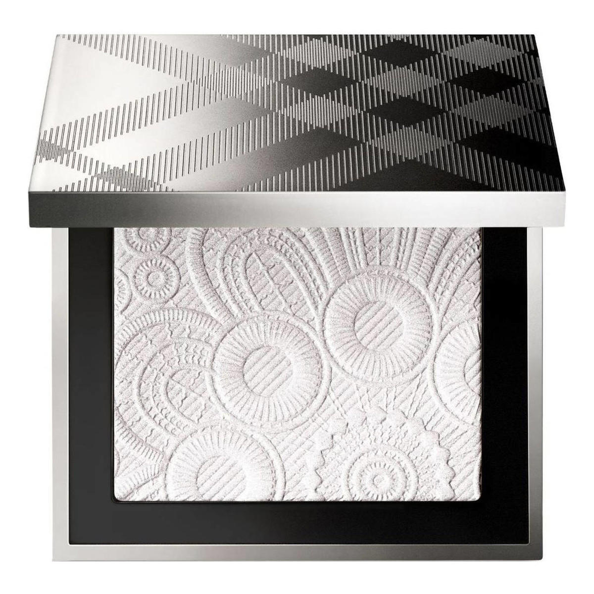 Burberry Fresh Glow Highlighter Illuminating Powder Rozświetlacz do twarzy 5g