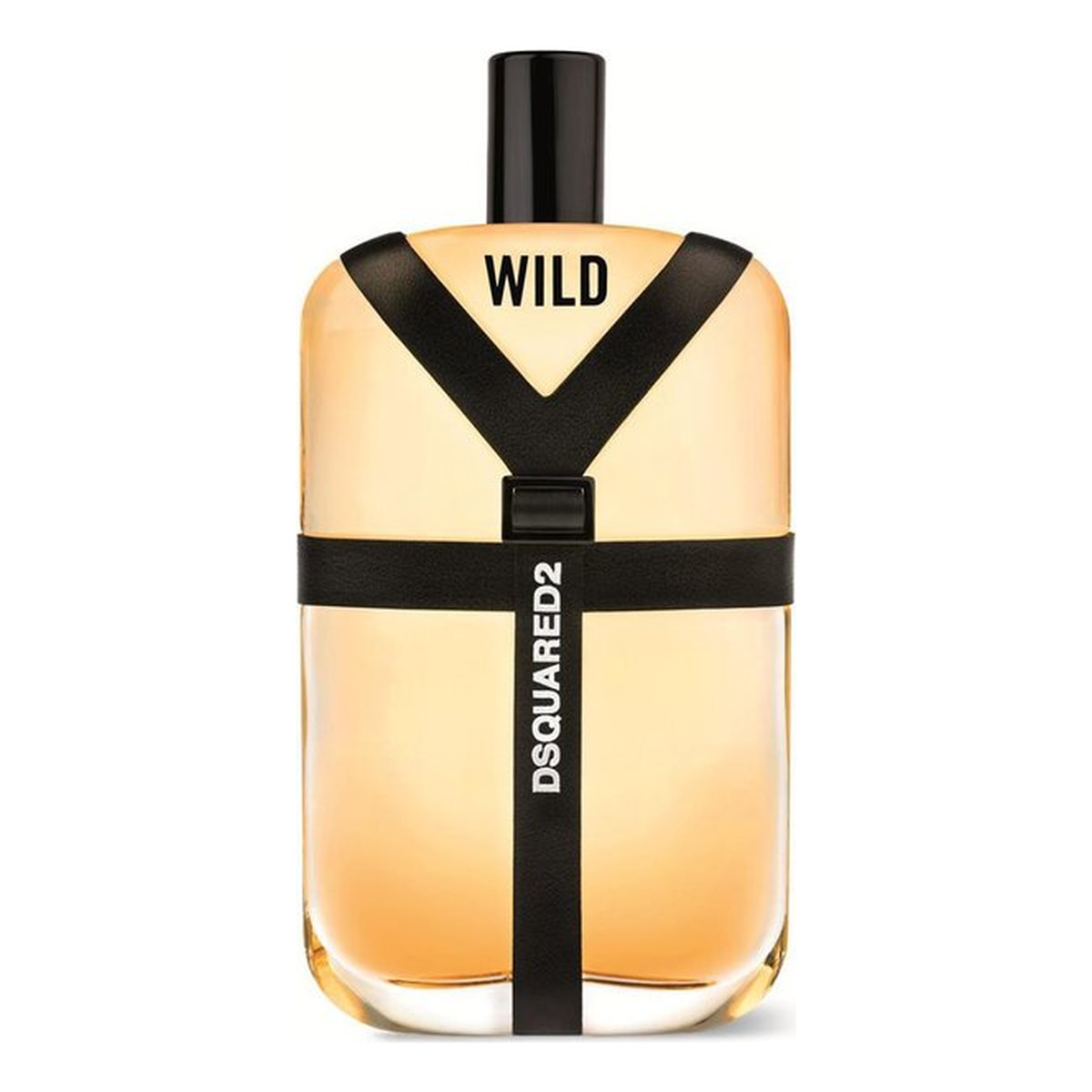 Dsquared 2 Wild Woda toaletowa spray 100ml