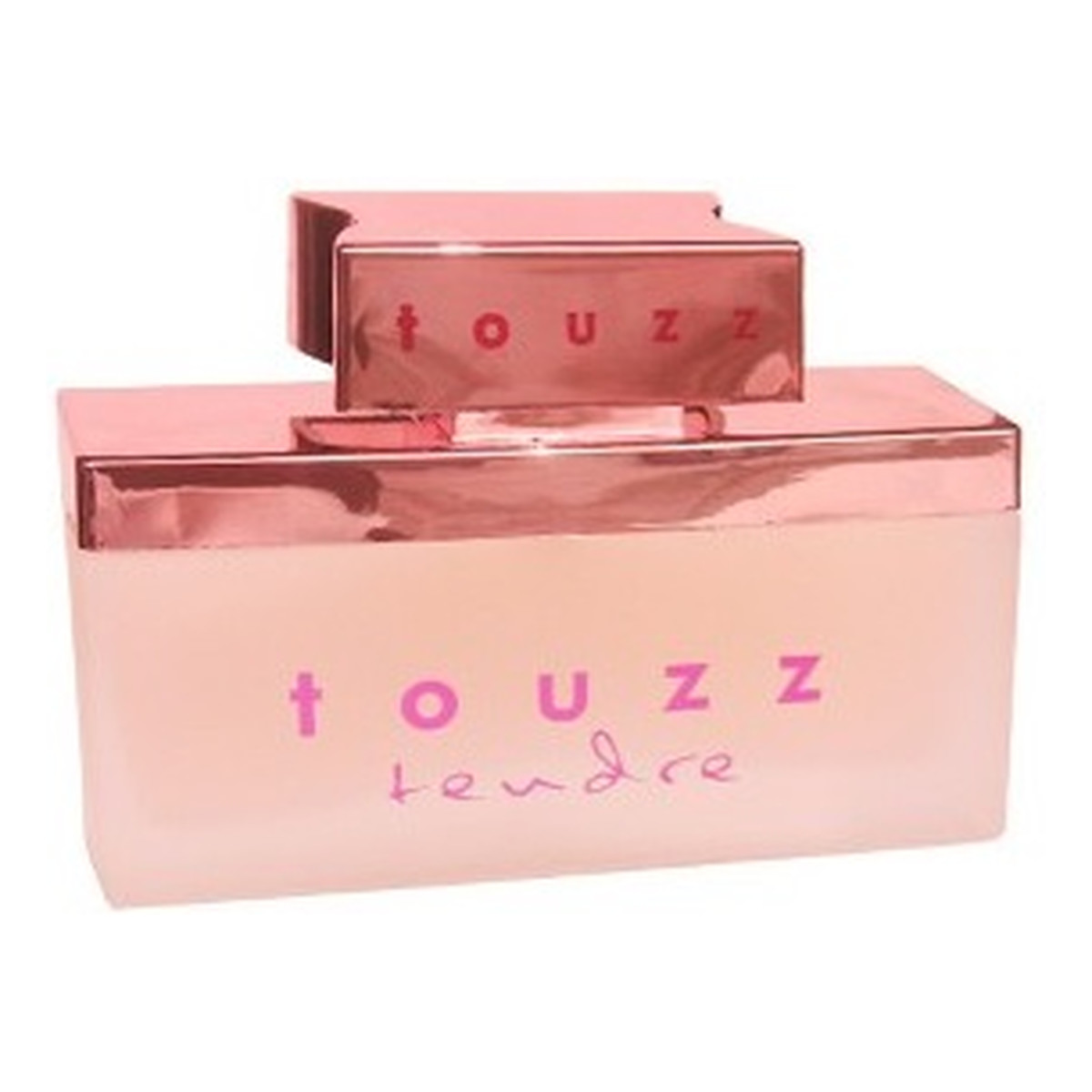 Linn Young Touzz Tendre EDP Woda Perfumowana 100ml