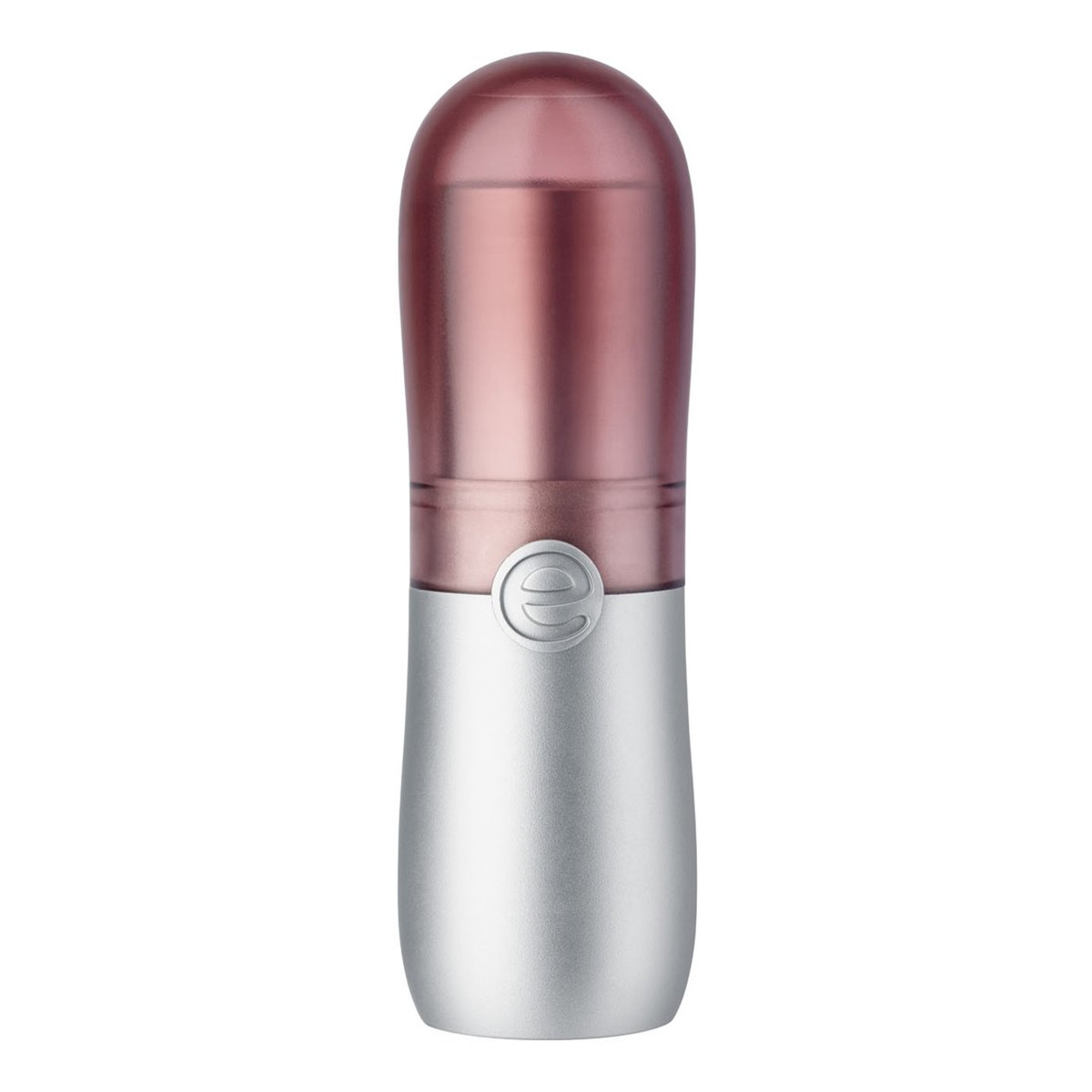 Essence Velvet Matte Pomadka do ust 3g