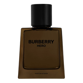 Perfumy spray