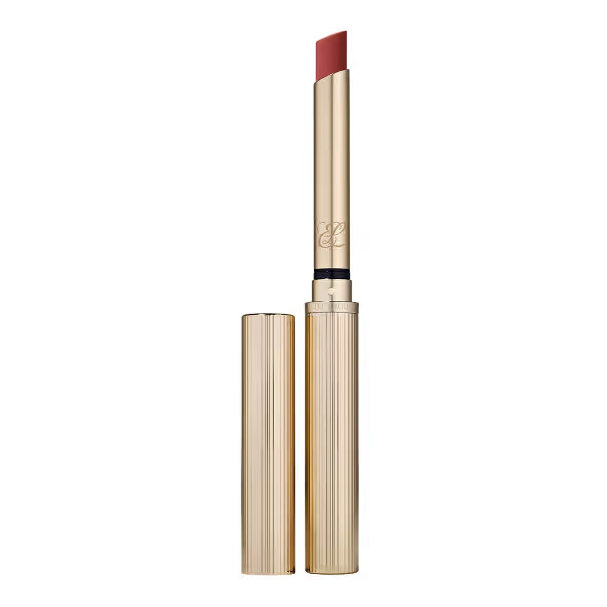 Estee Lauder Pure Color Matowa pomadka do ust 7g