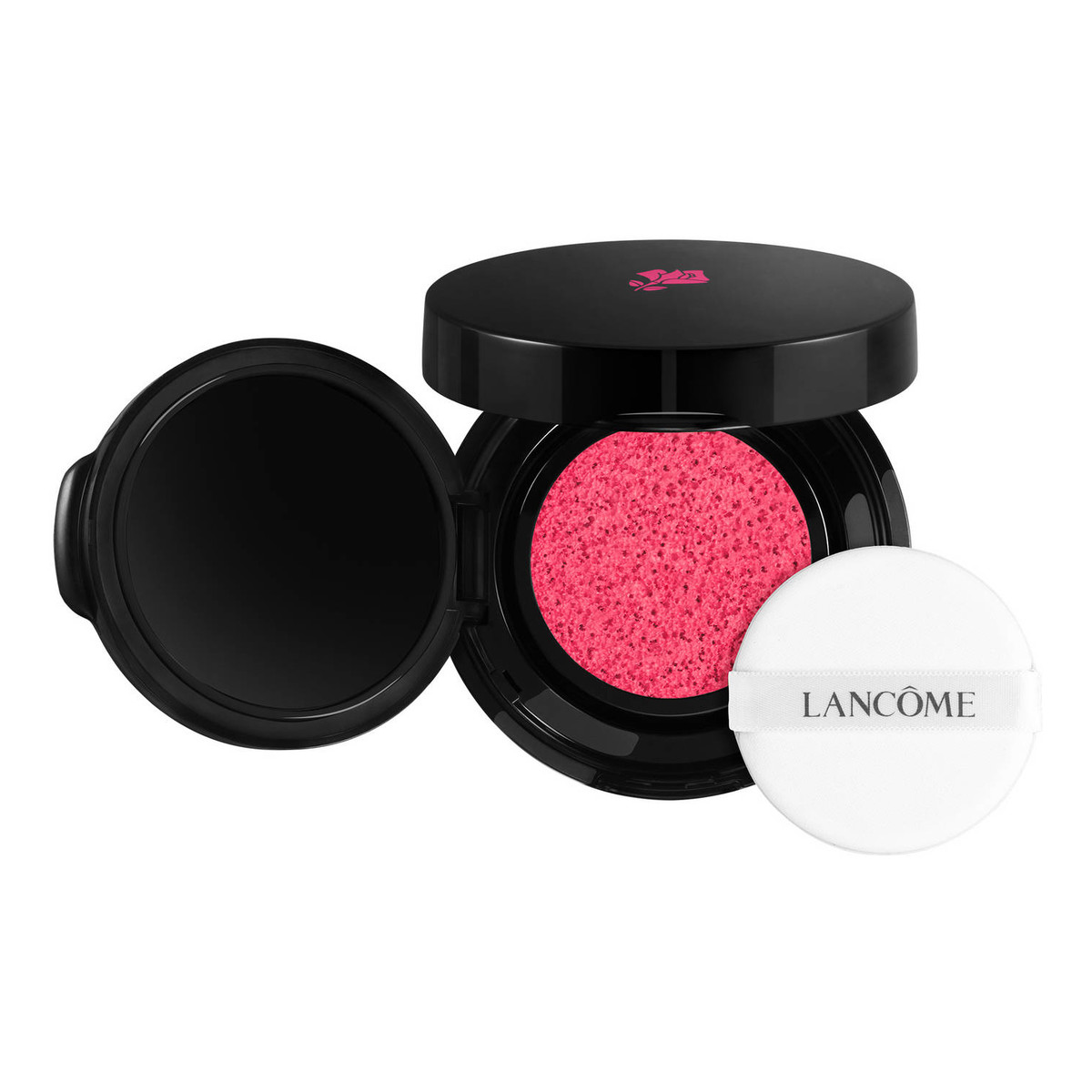 Lancome Róż Cushion Blush Subtil Róż do policzków 7g