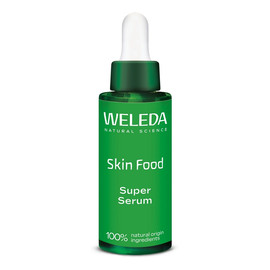 serum do twarzy