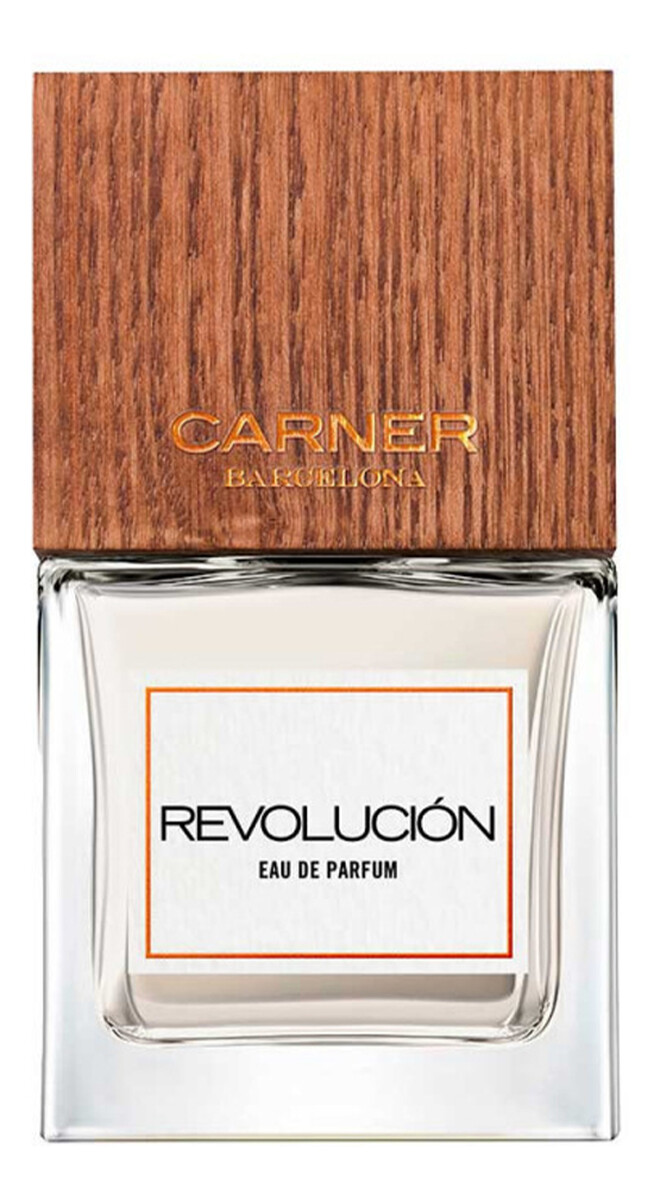 Revolución Eau de Parfum Spray from CHF 116.98 at Toppreise.ch - Toppreise price comparison