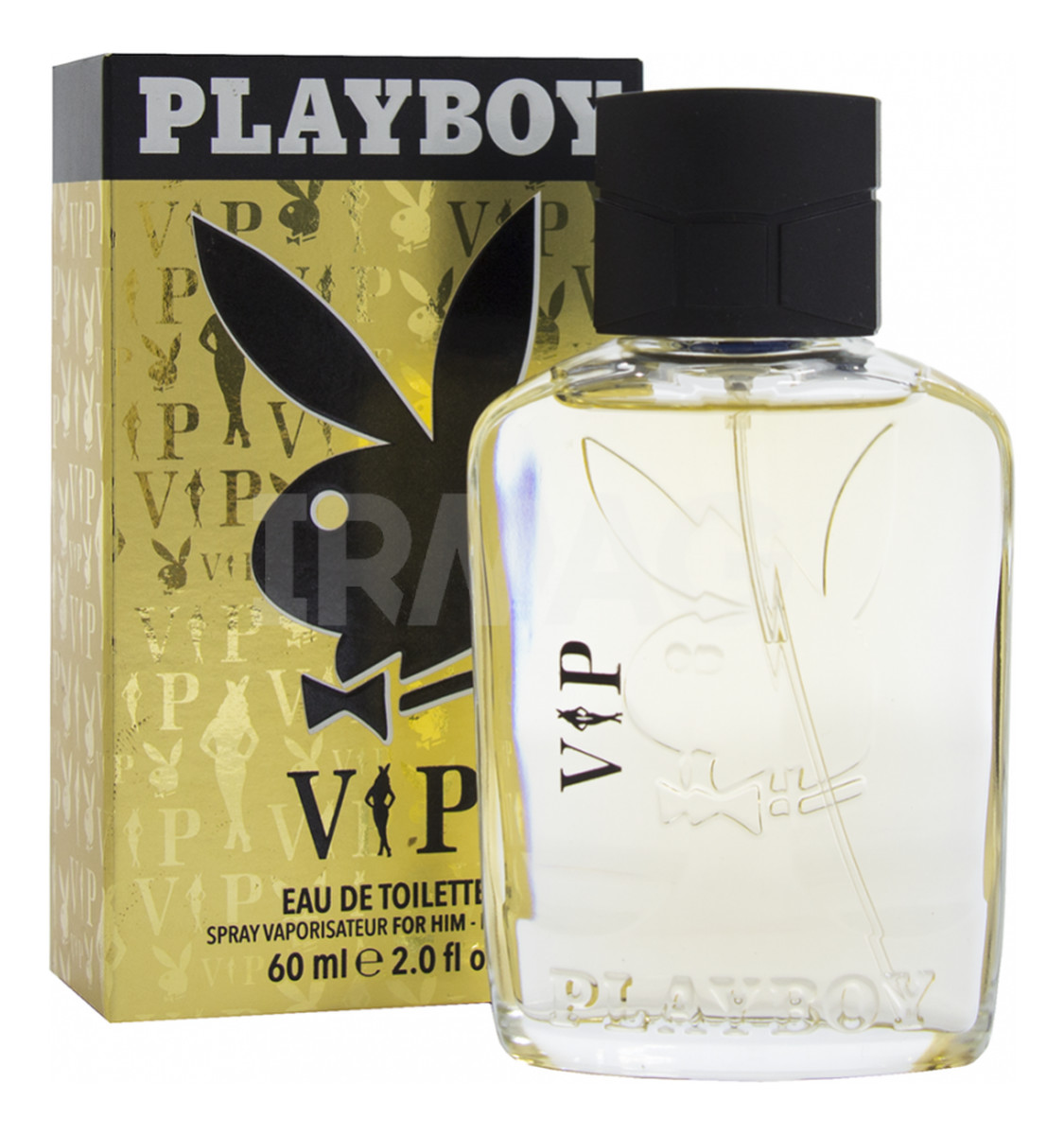 WODA TOALETOWA DLA MĘŻCZYZN