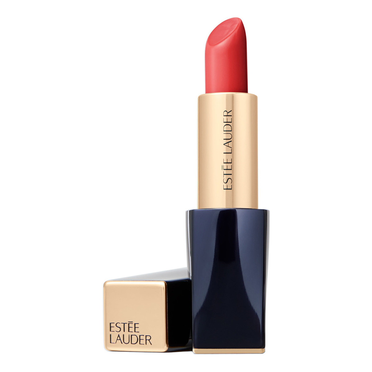 Estee Lauder Pure Color Envy Sculpting Lipstick pomadka do ust 3g