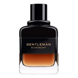 Woda perfumowana spray