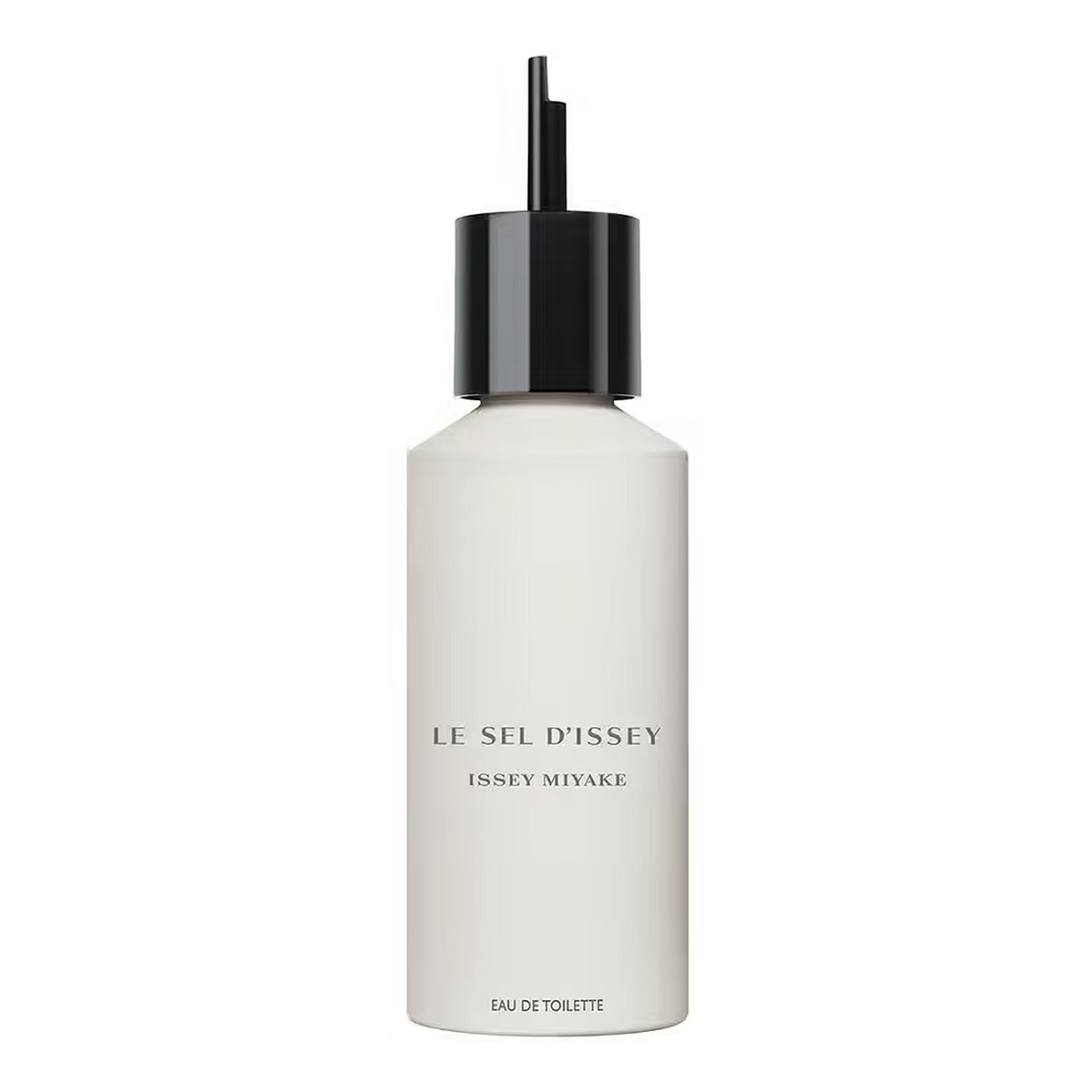 Issey Miyake Le Sel D'issey Woda toaletowa refill 150ml