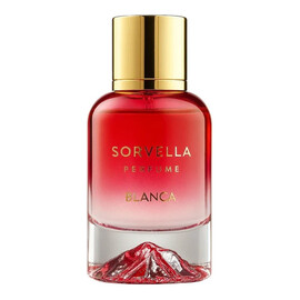 Woda perfumowana spray