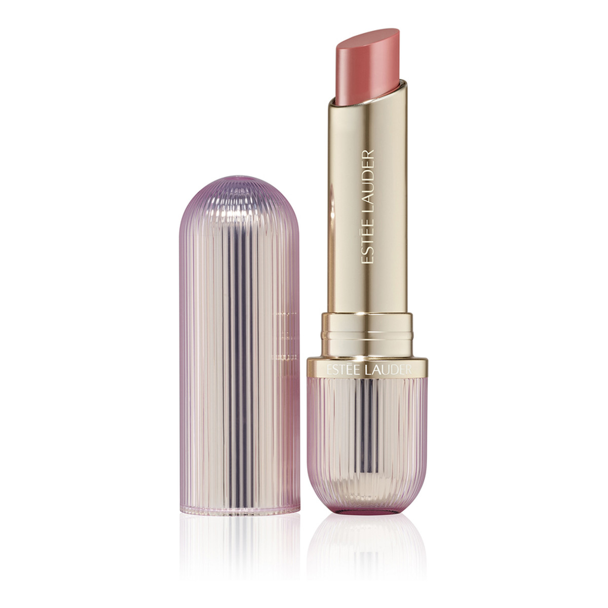 Estee Lauder Futurist Hydraplump Lip Balm balsam do ust 2.8g