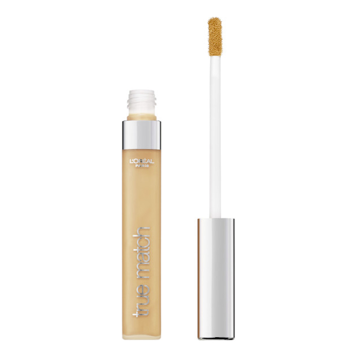 Loreal True Match Accord Parafit Concealer korektor 6ml