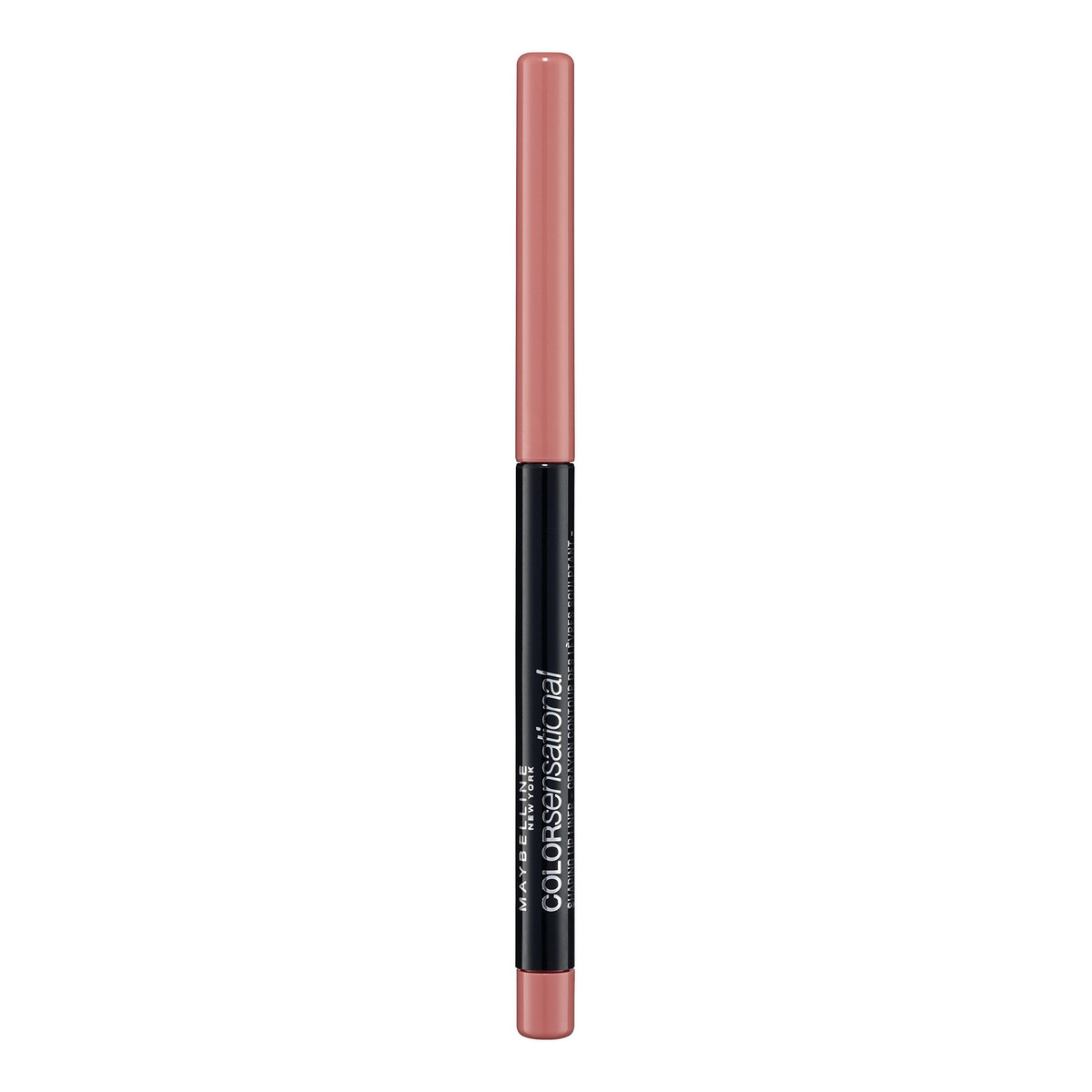 Maybelline Color Sensational Lip Liner konturówka do ust