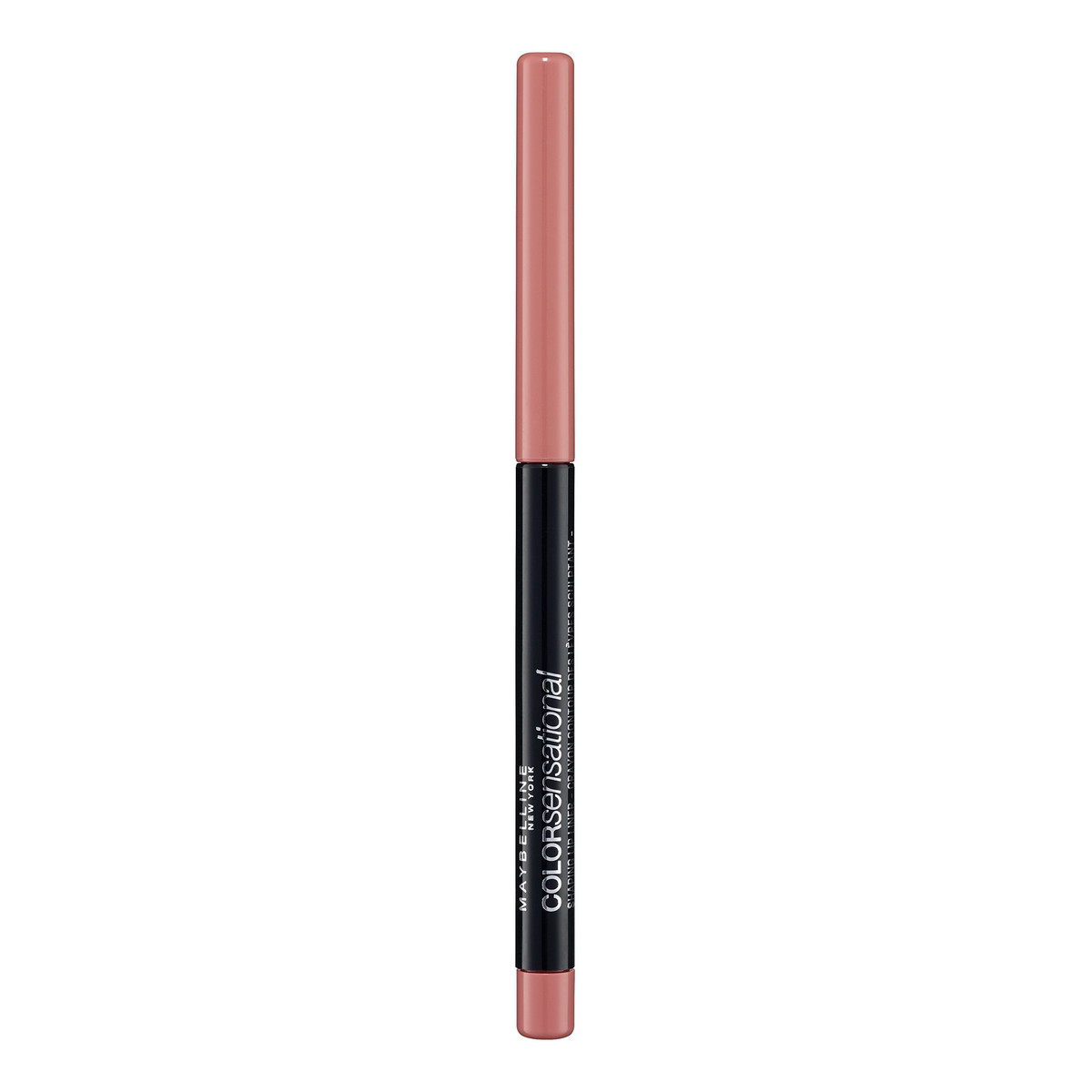 Maybelline Color Sensational Lip Liner konturówka do ust