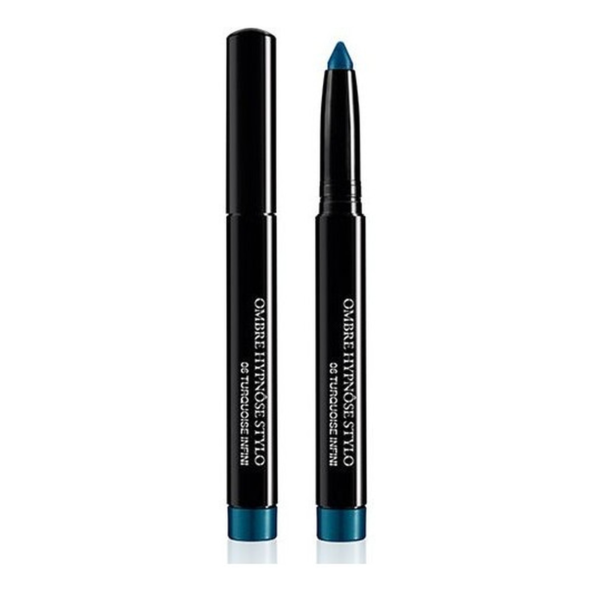 Lancome Ombre Hypnose Stylo Longwear Cream Eyeshadow Stick Kremowy cień do powiek w sztyfcie