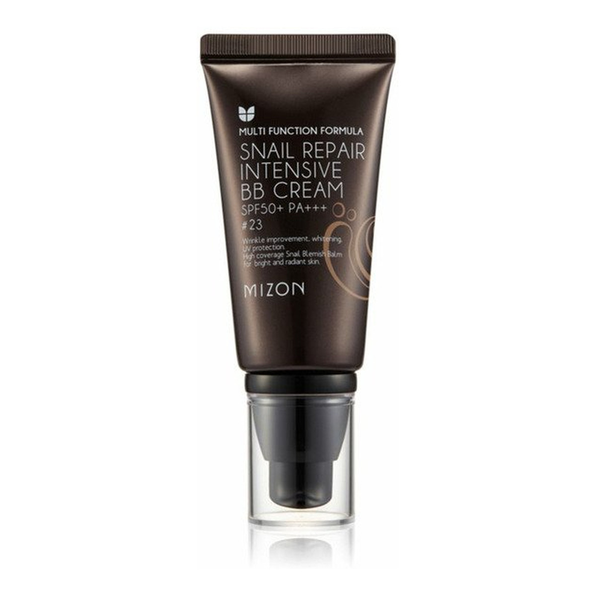 Mizon Snail Repair Intensive BB Cream Krem BB 20ml