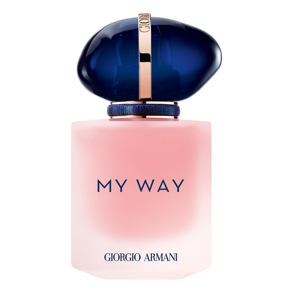 Giorgio Armani My Way Floral Woda perfumowana spray 30ml