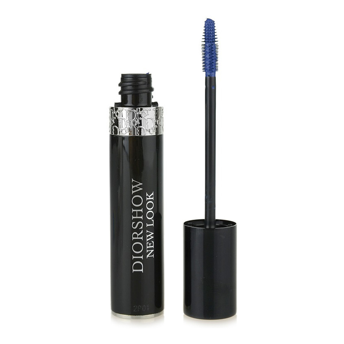 Dior Diorshow New Look Mascara Tusz do rzęs 10ml