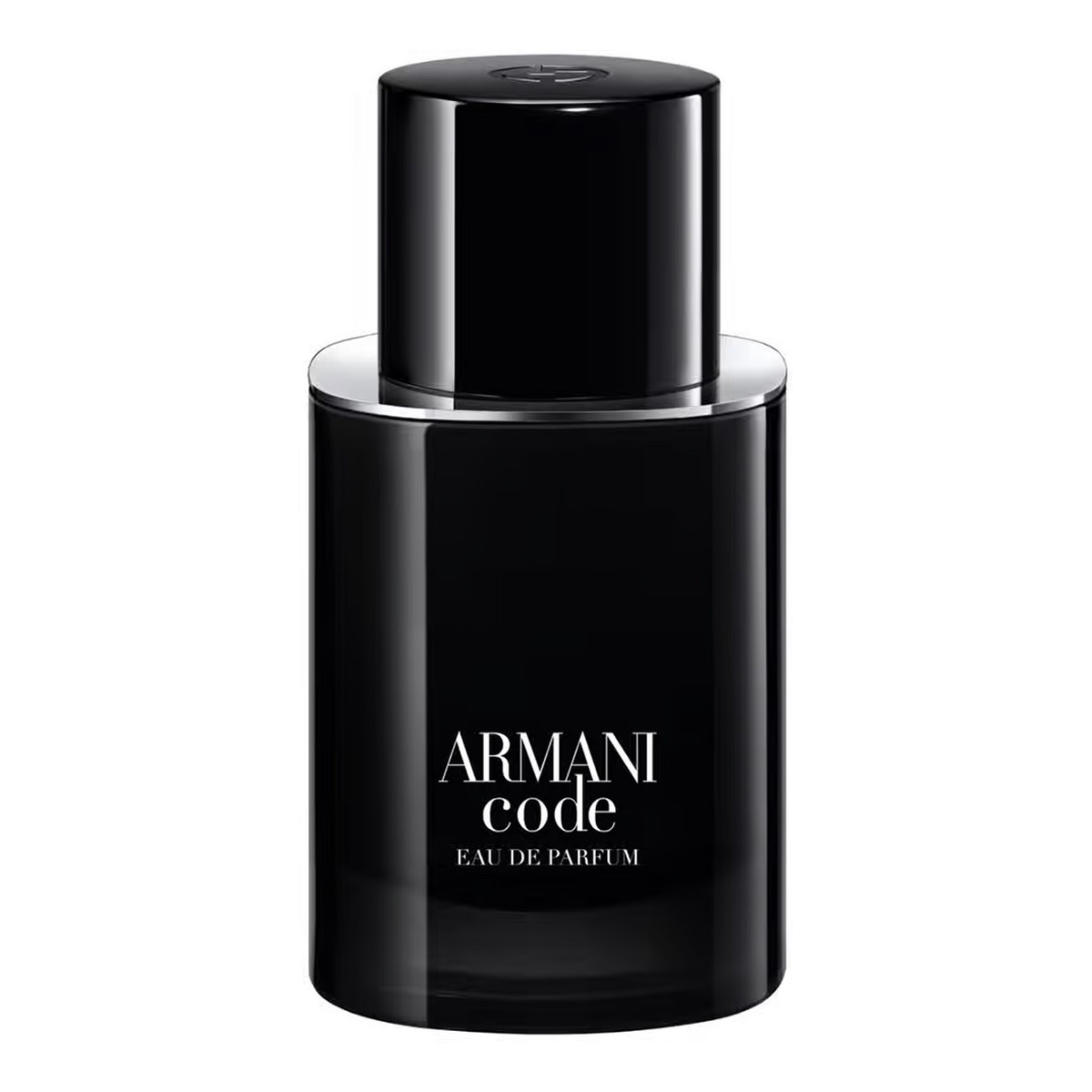 Giorgio Armani Armani Code Pour Homme Woda perfumowana refillable spray 50ml