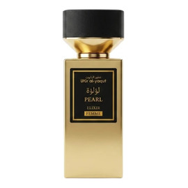 Pearl Elixir woda perfumowana spray