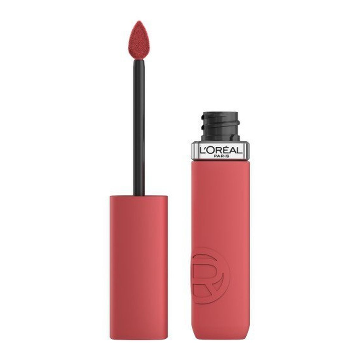 Loreal Infaillible Matte Resistance matowa pomadka do ust 5ml
