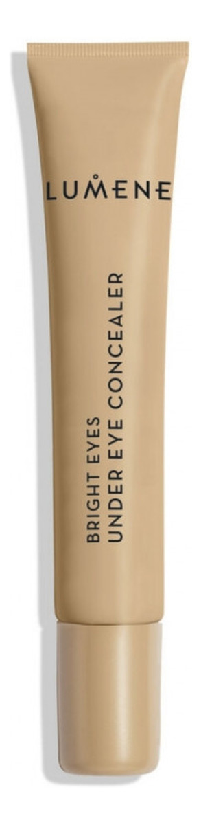 Bright Eyes Under Eye Concealer Korektor pod oczy