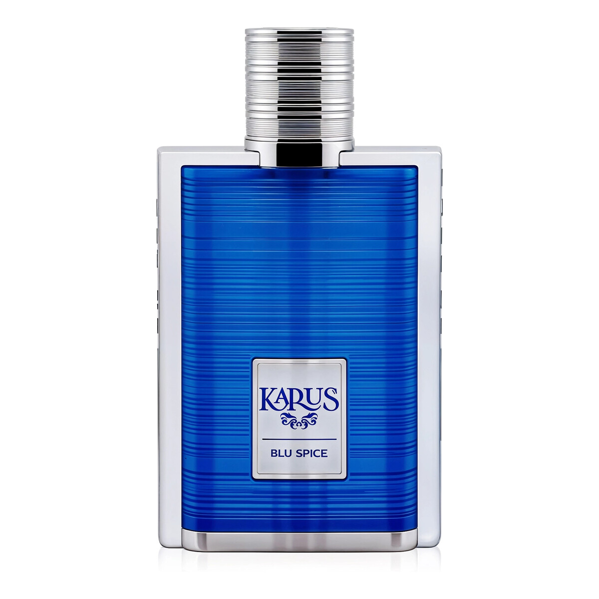 Khadlaj Karus Blu Spice woda perfumowana 100ml