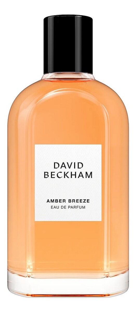 Woda perfumowana spray