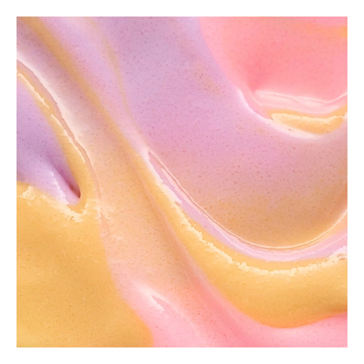 Essence Lip Swirl Cukrowy peeling do ust 8g