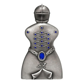 Woda perfumowana spray