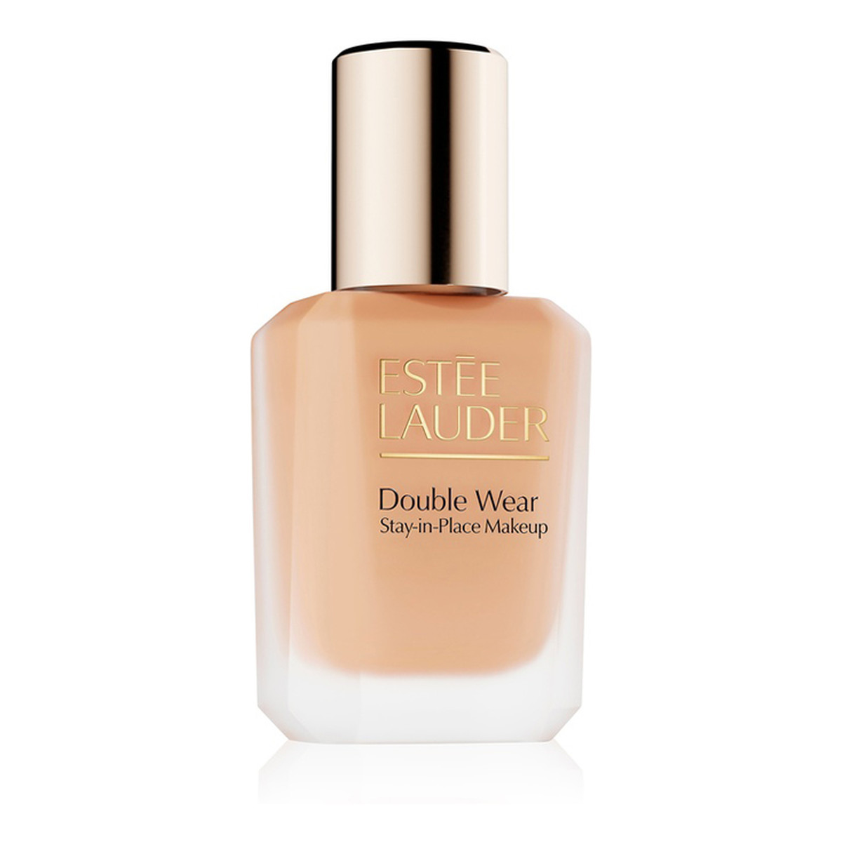 Estee Lauder Double Wear Stay-in-Place Makeup SPF10 długotrwały podkład matujący 30ml