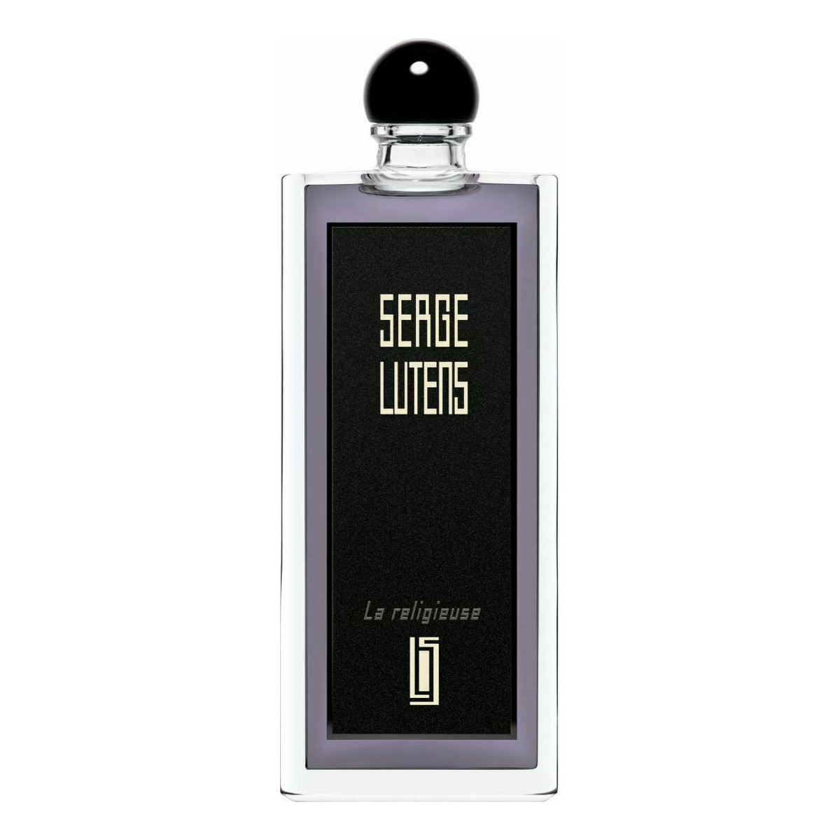 Serge Lutens La Religieuse woda perfumowana 50ml