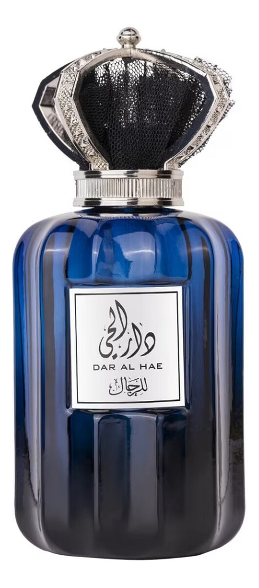 Woda perfumowana spray