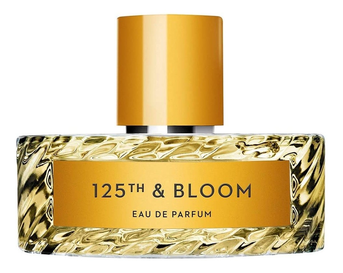 Woda perfumowana spray