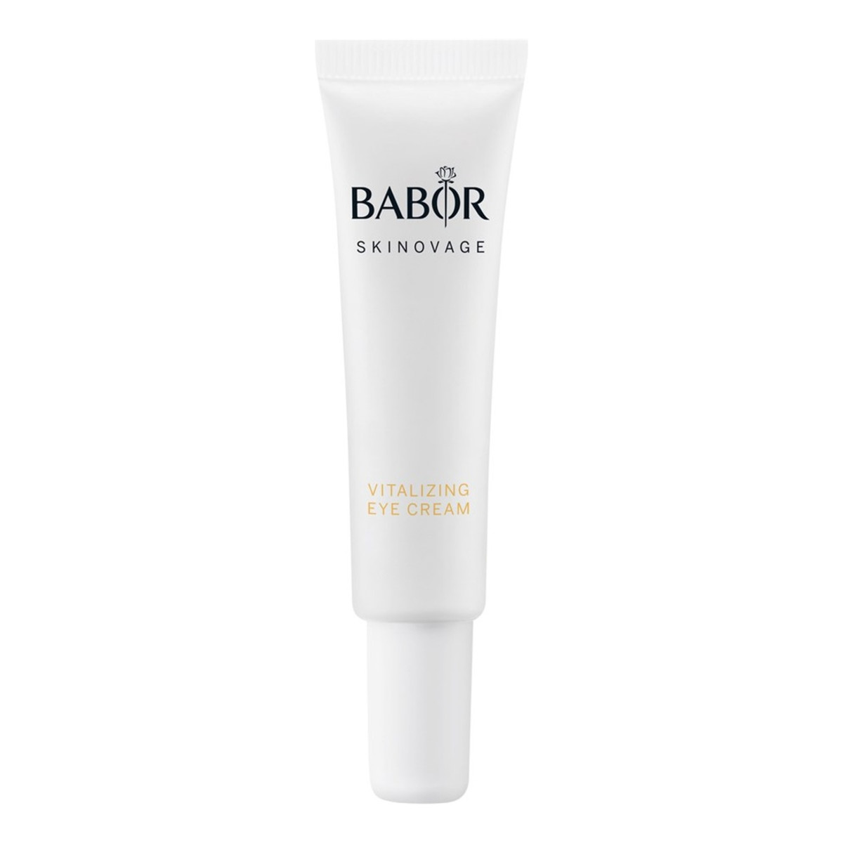 Babor Skinovage Vitalizing Eye Cream rewitalizujący Krem pod oczy 15ml