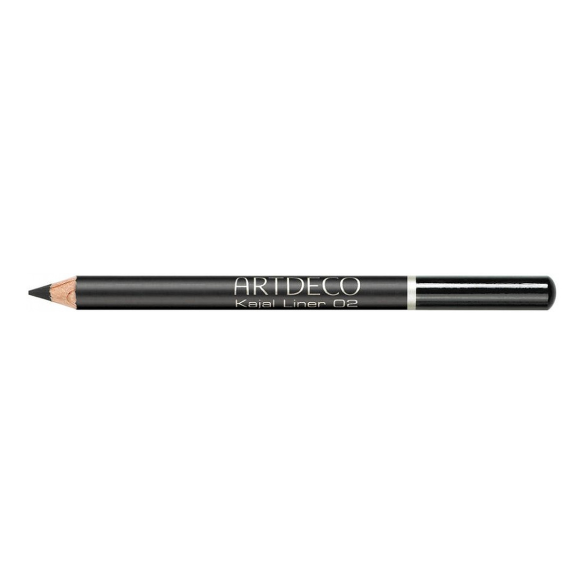 ArtDeco Eye Liner Kajal Liner Kredka Do Oczu