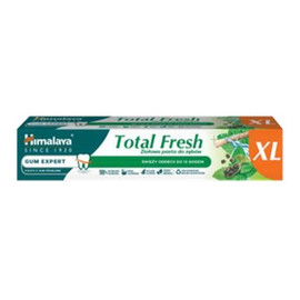 Pastaxl total fresh