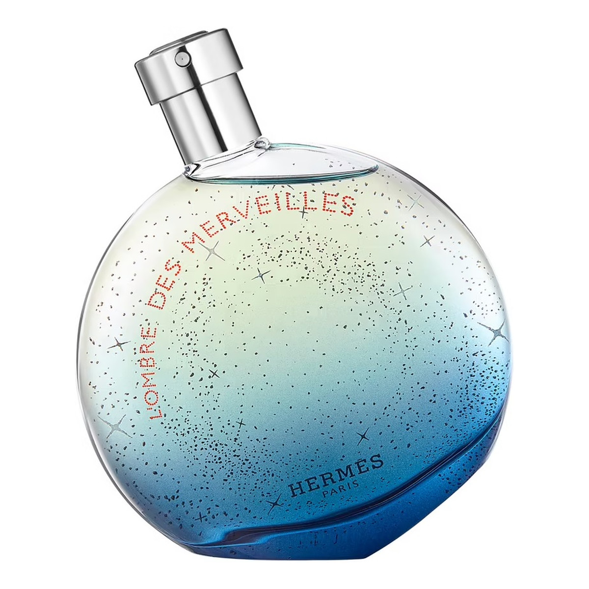 Hermes L'Ombre Des Merveilles Woda perfumowana spray 100ml