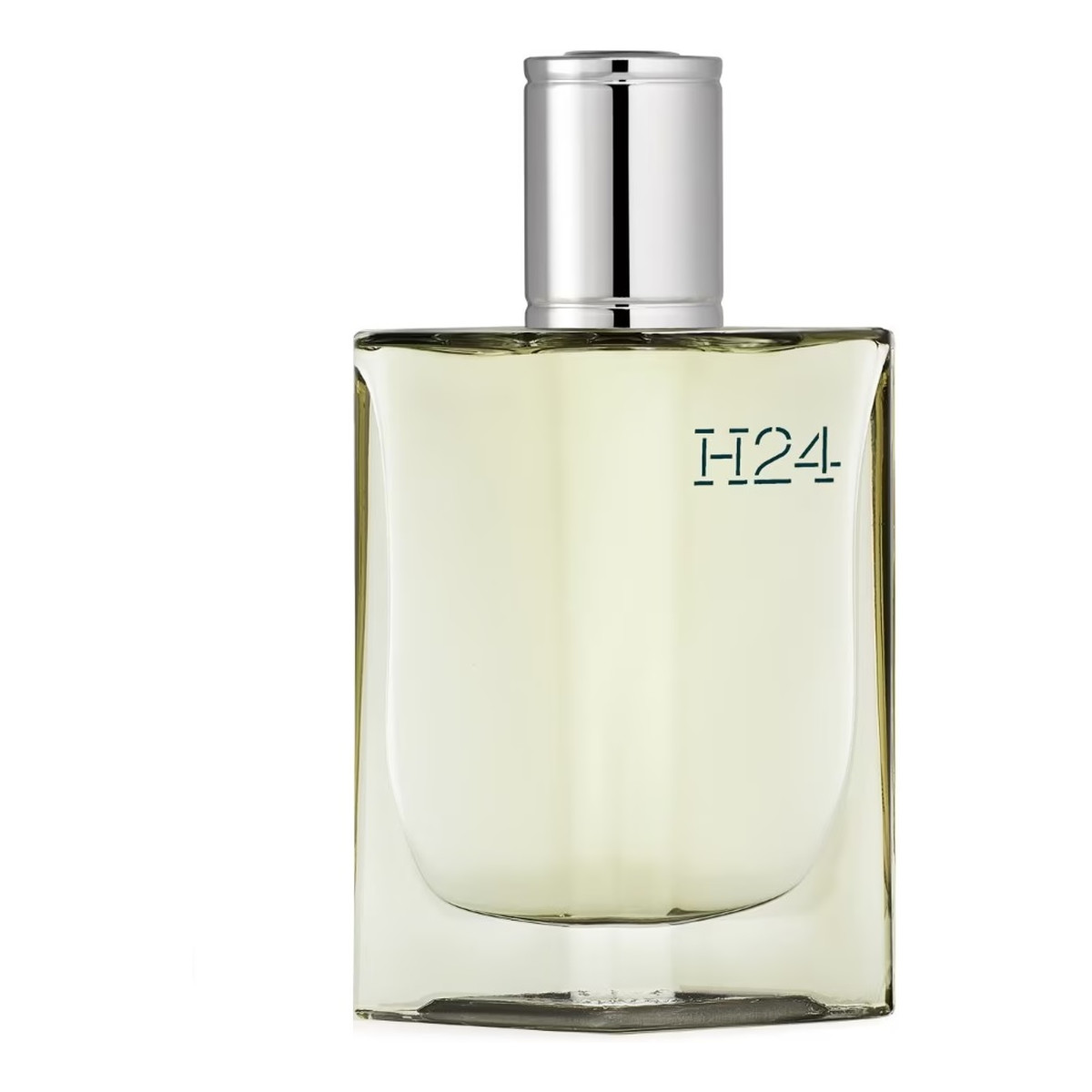 Hermes H24 Woda perfumowana spray 30ml