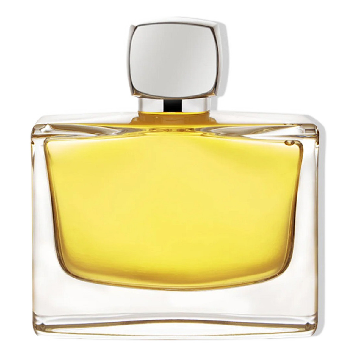 Jovoy La Liturgie des Heures Woda perfumowana spray 100ml