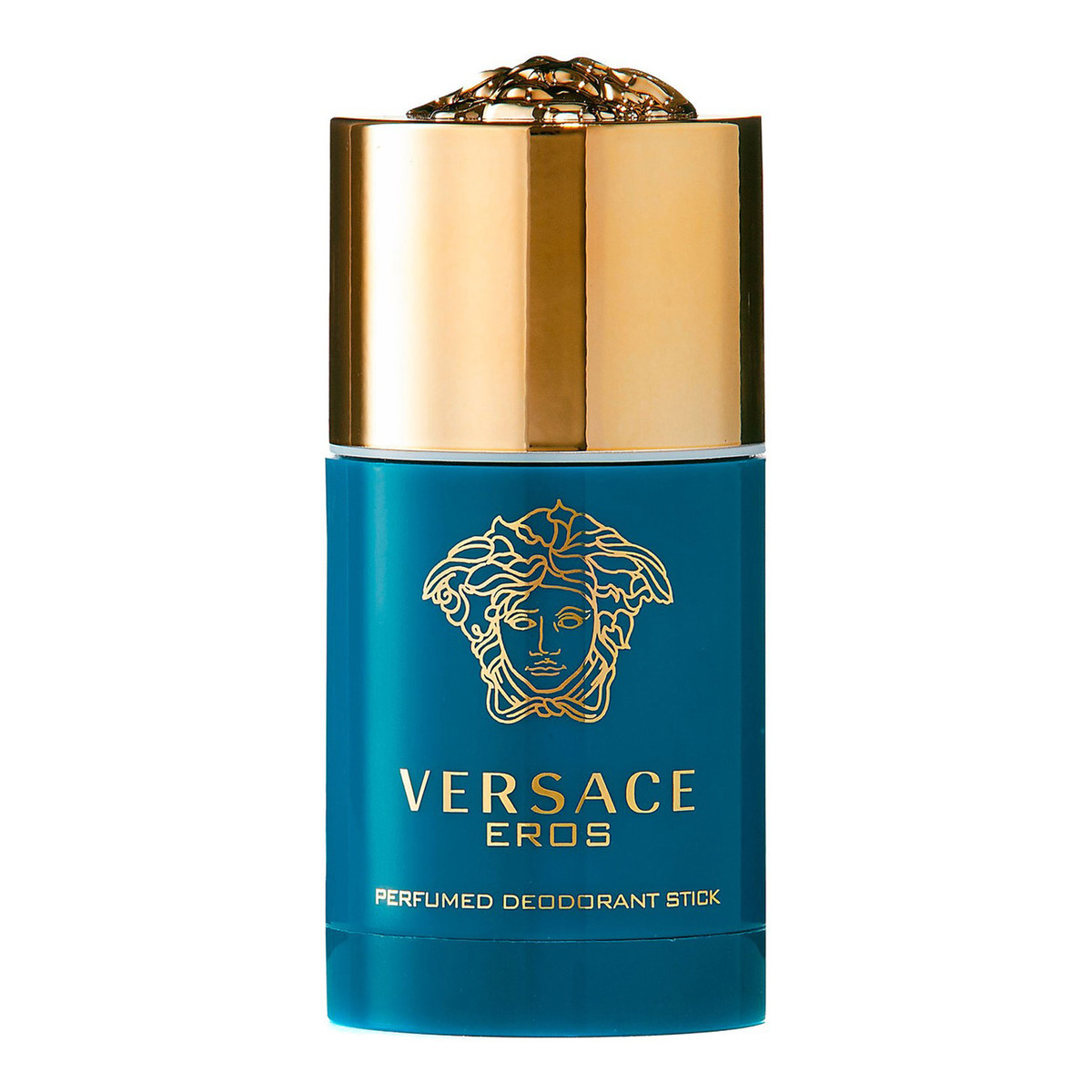 Versace Eros Dezodorant w sztyfcie 75ml