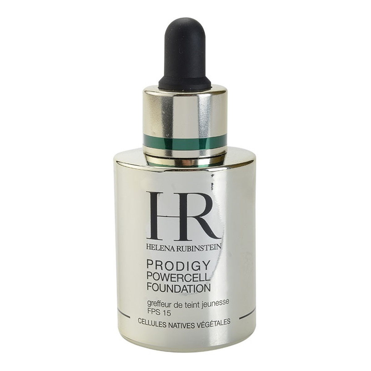 Helena Rubinstein Prodigy Powercell podkład w płynie odcień SPF 15 30ml