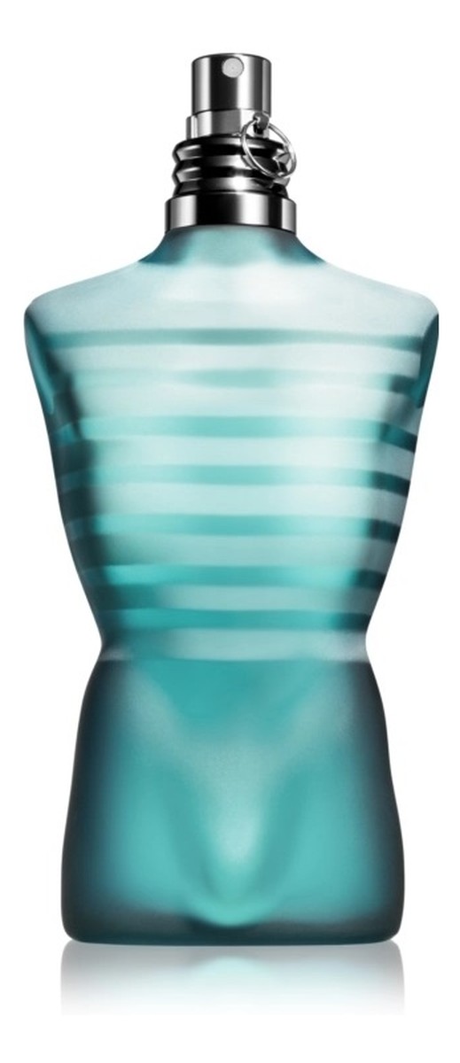 Woda toaletowa spray