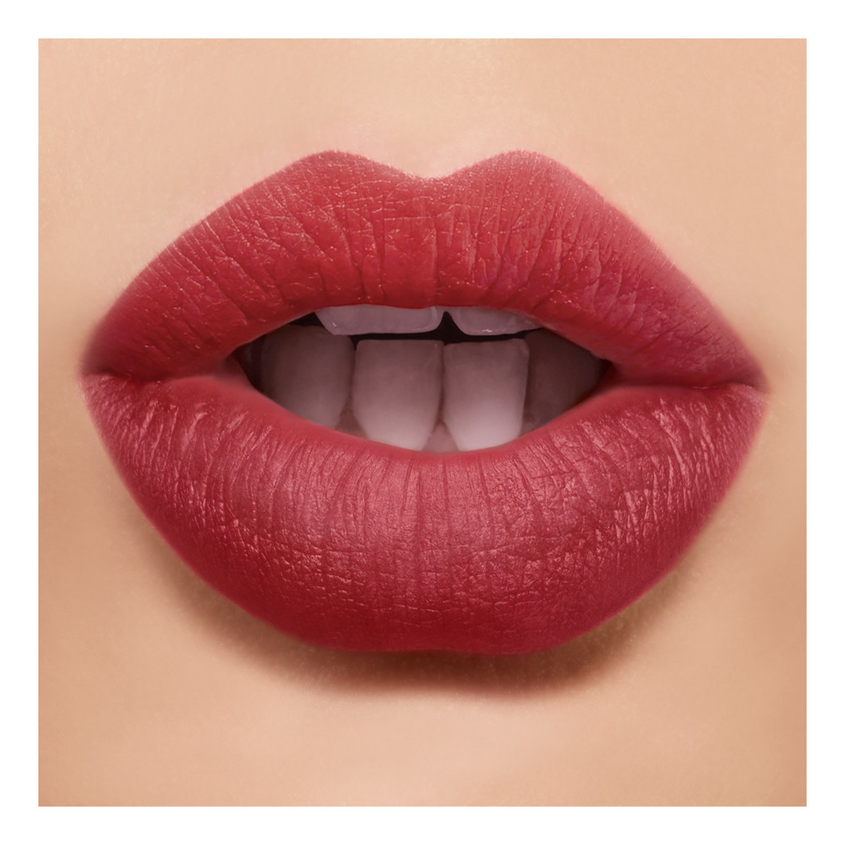 Yves Saint Laurent Tatouage Couture Lip Matte Stain matowa pomadka w plynie 6ml
