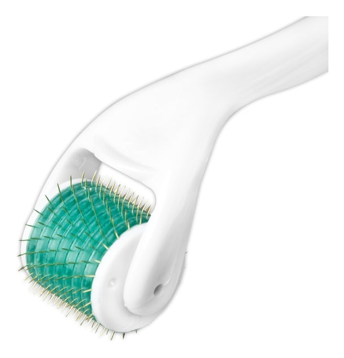 Dermo Roller 200 - 1.5 mm mezoterapia igłowa