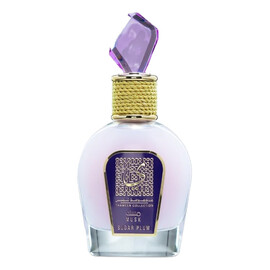 Woda perfumowana spray