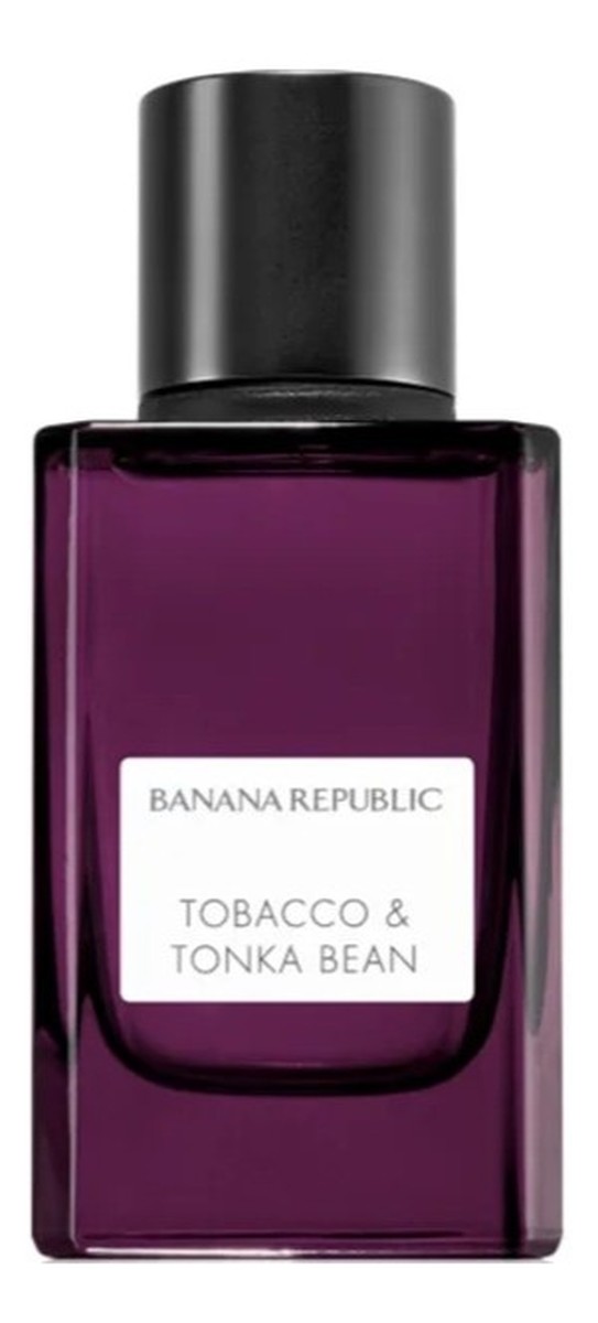 Woda perfumowana spray