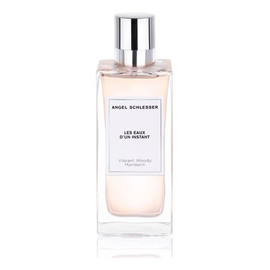 Woda toaletowa spray