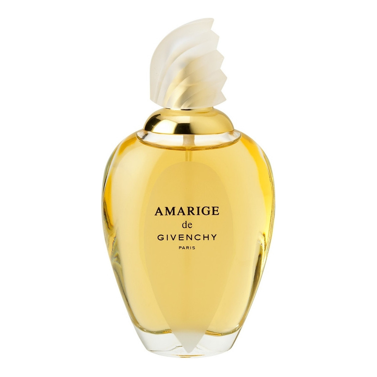 Givenchy Amarige Woda toaletowa spray 50ml