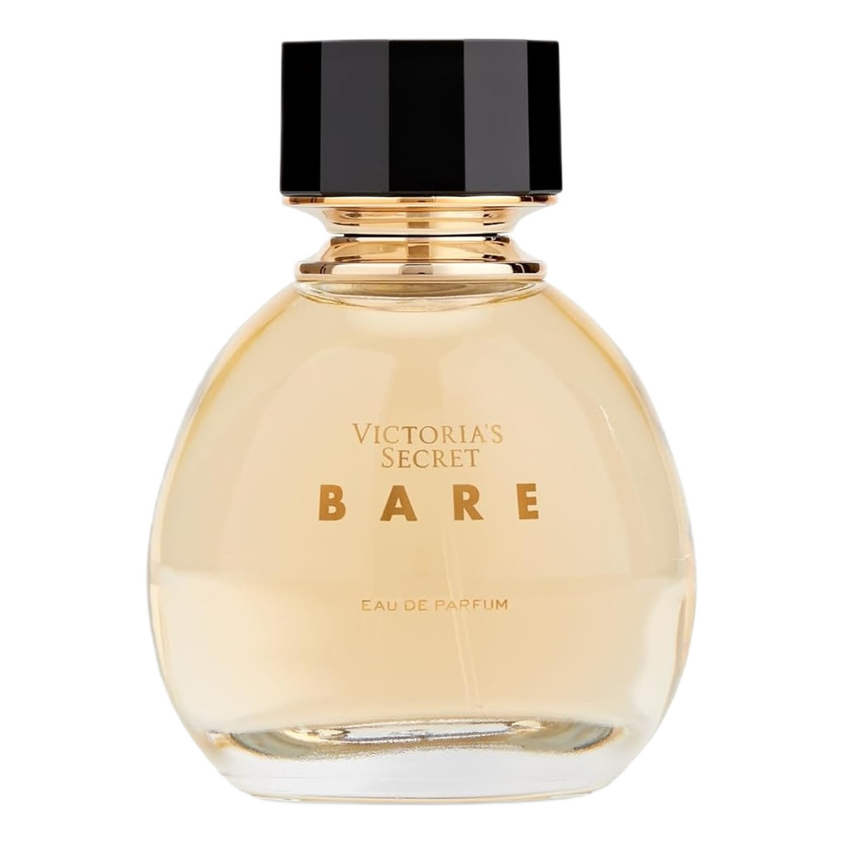 Victoria's Secret Bare Woda perfumowana spray 100ml